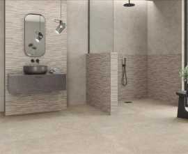 Керамогранит Premiere STN Ceramica