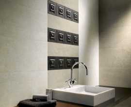 Керамогранит Nanoevolution Apavisa Porcelanico