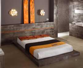 Керамогранит Metal Apavisa Porcelanico