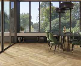 Керамогранит Milton Geotiles
