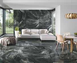 Керамогранит Galery Benadresa