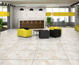 Керамогранит Onyx Warm Royal Tile