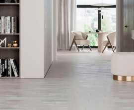 Керамогранит Nordland Gracia Ceramica