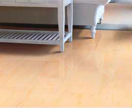 Ступени Beige Maya Venatto