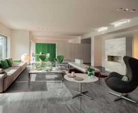Керамогранит Flagstone 2.0 Casa Dolce Casa