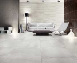 Керамогранит X-Beton La Fenice