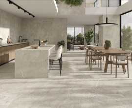 Керамогранит Miller STN Ceramica