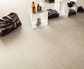 Керамогранит Limestone Ariostea