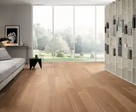 Керамогранит Nest FAP Ceramiche
