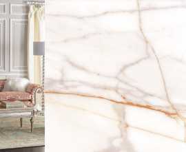 Керамогранит Venicia Qua Granite
