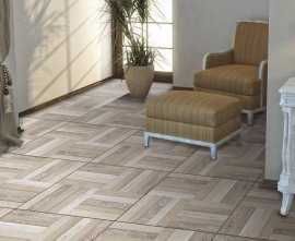 Керамогранит Wood ProGRES Ceramica