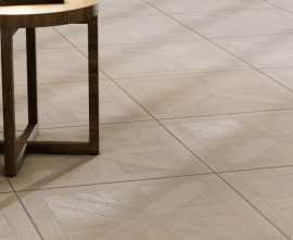 Керамогранит Паркетто ProGRES Ceramica