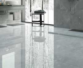 Керамогранит Pulpis Grey Qua Granite