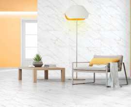 Керамогранит Mellow Gold Qua Granite