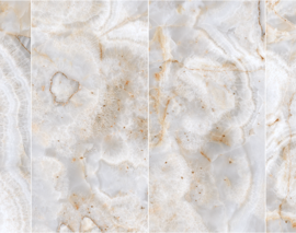 Керамогранит Venus Qua Granite