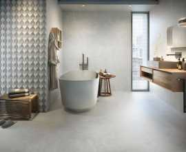 Керамогранит Lyon 9535 Porcelanite Dos