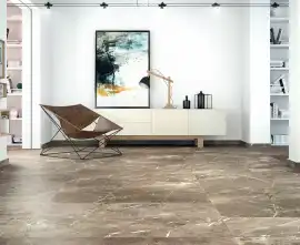Керамогранит 1330 Porcelanite Dos