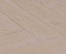 Керамогранит Милтон Beryoza Ceramica