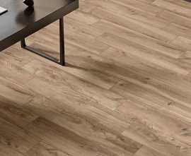 Керамогранит Wooden Love Ceramic Tiles
