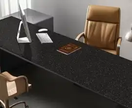 Керамогранит Slab Matt Staro