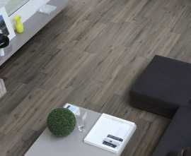 Керамогранит I Legni Ceramica Colli