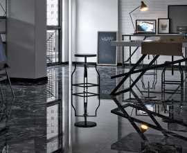 Керамогранит Deepstone Qua Granite
