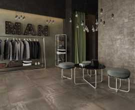 Керамогранит Ferrum ProGRES Ceramica
