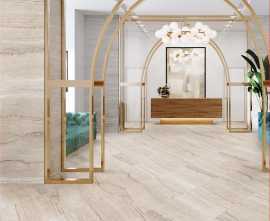 Керамогранит Crema ProGRES Ceramica