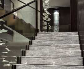 Керамогранит Grace ProGRES Ceramica