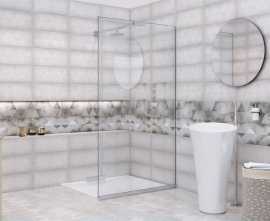 Керамогранит Trend ProGRES Ceramica