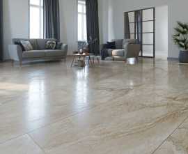 Керамогранит Emprain Ocean-Ceramic