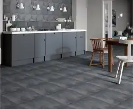 Керамогранит Magnus Ocean-Ceramic