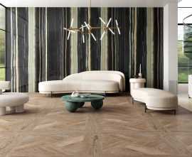 Керамогранит Bosco TAU Ceramica