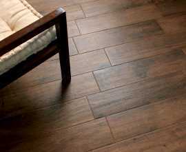 Керамогранит Tabula RHS (Rondine) Ceramiche