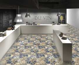 Керамогранит Tropical Beige Infinity Ceramica
