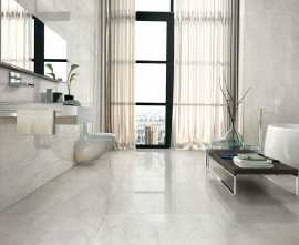 Керамогранит Marmi Ava Ceramica