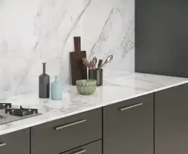 Керамогранит Apaune Ocean-Ceramic