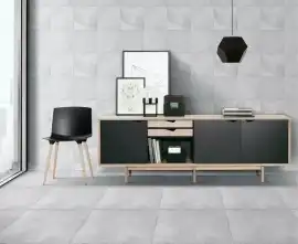 Керамогранит Navada Ocean-Ceramic