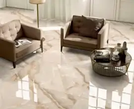 Керамогранит Fogu Italica Tiles