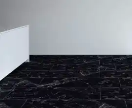 Керамогранит Black Art Ceramic