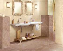 Керамогранит Liberty Capri Ceramiche