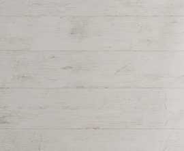 Керамогранит Берген Beryoza Ceramica