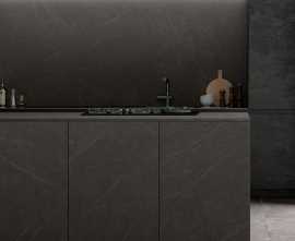 Керамогранит Allure TAU Ceramica