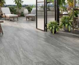Керамогранит Marble Platinum Roca Ceramica