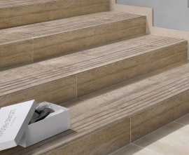 Ступени Ronda ProGRES Ceramica