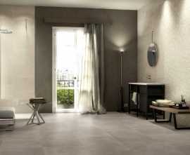 Керамогранит Prime Stone Panaria