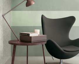 Керамогранит Neutra 6.0 Casa Dolce Casa