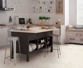 Керамогранит Petra Keros Ceramica