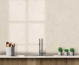 Керамогранит Paloma Stone TAU Ceramica
