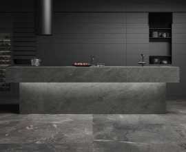 Керамогранит Moon TAU Ceramica